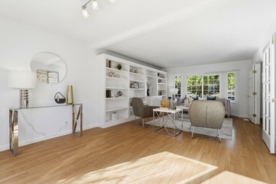 Welcome, this beautifully remodeled 2-story Ranch style home - photo 8