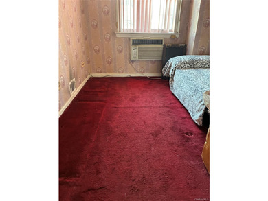 Welcome to 2216 Seward Avenue! This 3 bedroom, 1 1/2 bath - photo 18