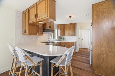 LOCATION! Rarely do homes become available on this street! East - photo 18