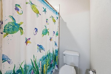 Welcome to 4802 Blistering Way, a beautifully maintained - photo 18