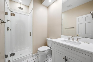 80% ownership interest offered. Property is owned by an LLC with - photo 19