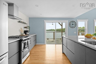 This is where lake living dreams come true - your perfect - photo 19
