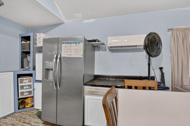 Welcome to 6299 Ballpark Road in Pass Christian! Situated on a - photo 19