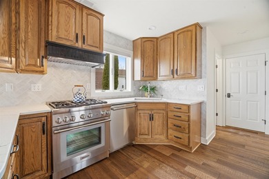 LOCATION! Rarely do homes become available on this street! East - photo 19