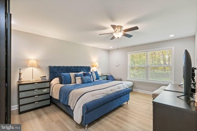 Welcome home to 1906 Lakeview Parkway, a like-new one level - photo 19