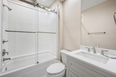 80% ownership interest offered. Property is owned by an LLC with - photo 20
