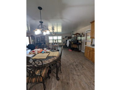 Step into this beautiful spacious home waiting for you to relax