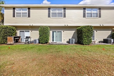 *SELLER INCENTIVES ARE BEING OFFERED* Roof replaced in 2021, A/C - photo 20