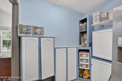 Welcome to 6299 Ballpark Road in Pass Christian! Situated on a - photo 20