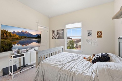 Welcome to 4802 Blistering Way, a beautifully maintained - photo 20
