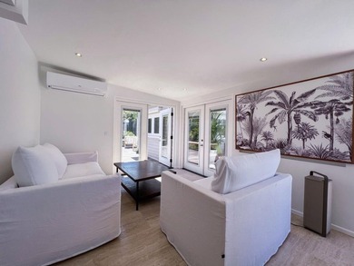 Experience refined Caribbean living in this magnificent villa - photo 20