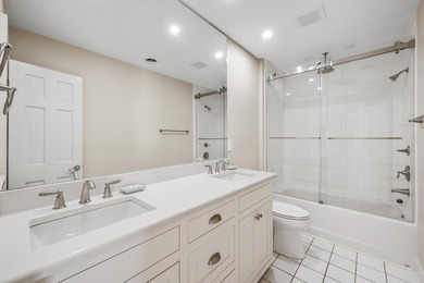 80% ownership interest offered. Property is owned by an LLC with - photo 21