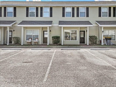 *SELLER INCENTIVES ARE BEING OFFERED* Roof replaced in 2021, A/C - photo 21