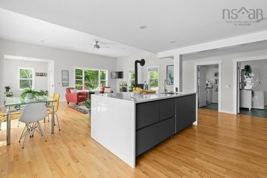 This is where lake living dreams come true - your perfect - photo 21