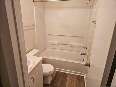 Step into easy living with this beautifully refreshed and - photo 21