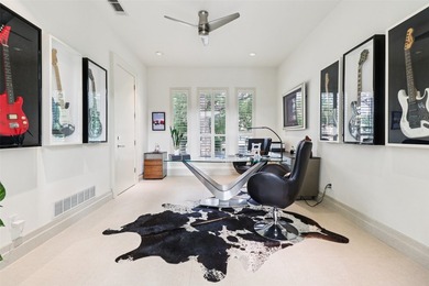 Nestled on an expansive lot in the prestigious guard-gated - photo 21