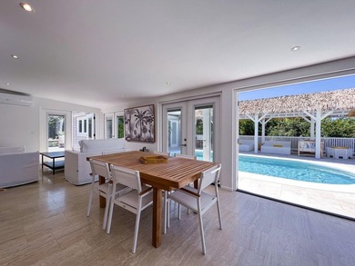 Experience refined Caribbean living in this magnificent villa - photo 21