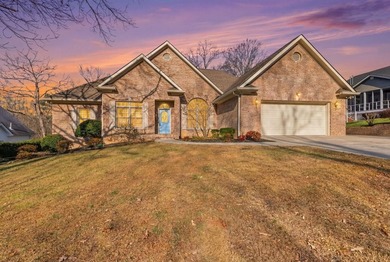 Offering over 4,000 square feet of conditioned living space - photo 2