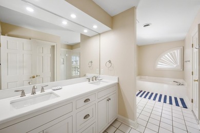 80% ownership interest offered. Property is owned by an LLC with - photo 22