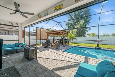 Very nice 2023 build with pool and lots of extras - photo 22