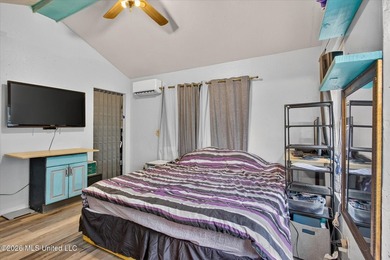 Welcome to 6299 Ballpark Road in Pass Christian! Situated on a - photo 22