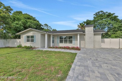 Live the Ponte Vedra Beach lifestyle without the HOA or CDD - photo 22