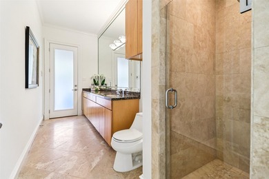 Nestled on an expansive lot in the prestigious guard-gated - photo 22