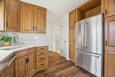 LOCATION! Rarely do homes become available on this street! East - photo 22