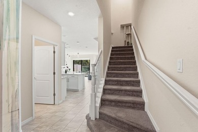 Welcome to 4802 Blistering Way, a beautifully maintained - photo 22