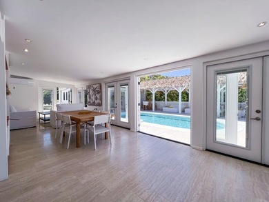 Experience refined Caribbean living in this magnificent villa - photo 22