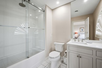 80% ownership interest offered. Property is owned by an LLC with - photo 23