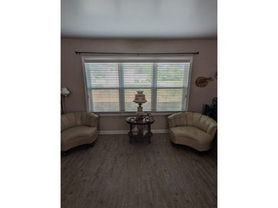 Step into this beautiful spacious home waiting for you to relax