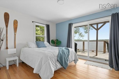 This is where lake living dreams come true - your perfect - photo 23