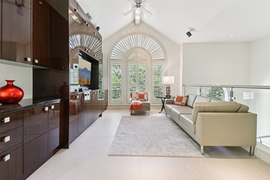 Nestled on an expansive lot in the prestigious guard-gated - photo 23