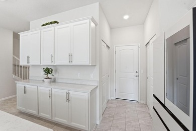Welcome to 4802 Blistering Way, a beautifully maintained - photo 23