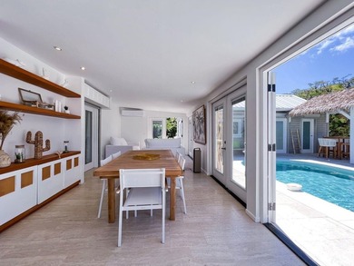 Experience refined Caribbean living in this magnificent villa - photo 23