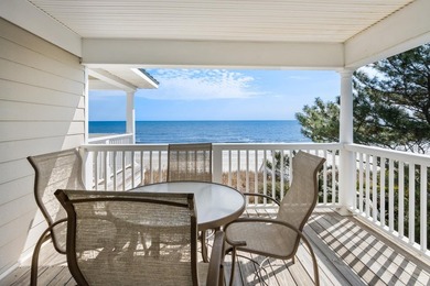 80% ownership interest offered. Property is owned by an LLC with - photo 24