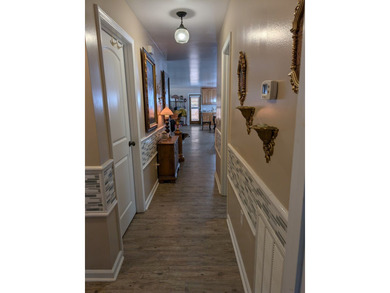 Step into this beautiful spacious home waiting for you to relax