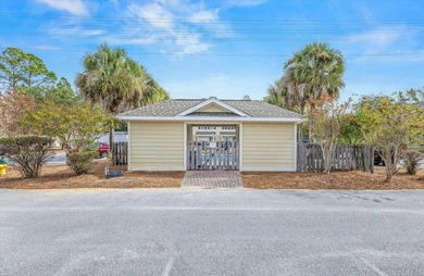 *SELLER INCENTIVES ARE BEING OFFERED* Roof replaced in 2021, A/C - photo 24