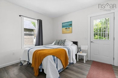 This is where lake living dreams come true - your perfect - photo 24