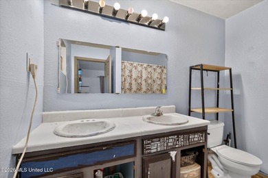 Welcome to 6299 Ballpark Road in Pass Christian! Situated on a - photo 24