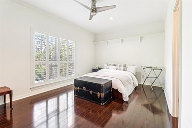 Nestled on an expansive lot in the prestigious guard-gated - photo 24