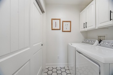 LOCATION! Rarely do homes become available on this street! East - photo 24