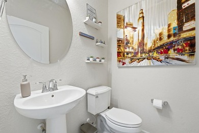 Welcome to 4802 Blistering Way, a beautifully maintained - photo 24