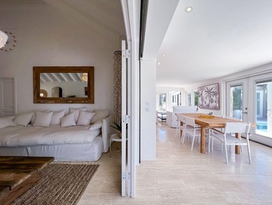 Experience refined Caribbean living in this magnificent villa - photo 24