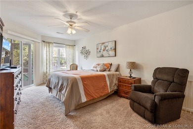 Turnkey waterfront condo positioned as both a strong - photo 25