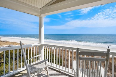 80% ownership interest offered. Property is owned by an LLC with - photo 25