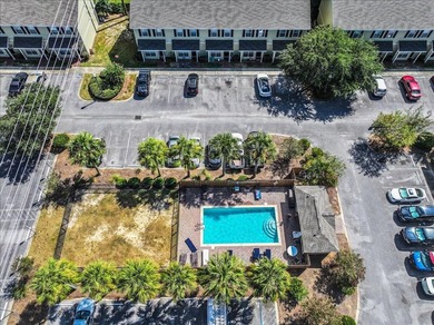 *SELLER INCENTIVES ARE BEING OFFERED* Roof replaced in 2021, A/C - photo 25