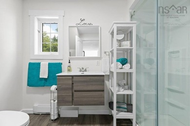 This is where lake living dreams come true - your perfect - photo 25