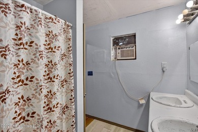 Welcome to 6299 Ballpark Road in Pass Christian! Situated on a - photo 25